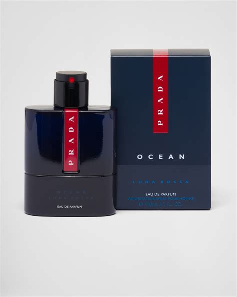 prada ocean 100 ml